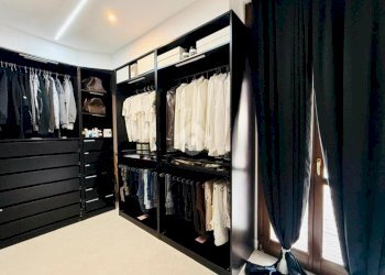 Villa Str. Volvera, Orbassano - foto 17