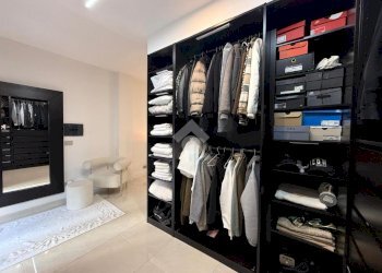 Villa Str. Volvera, Orbassano - foto 18