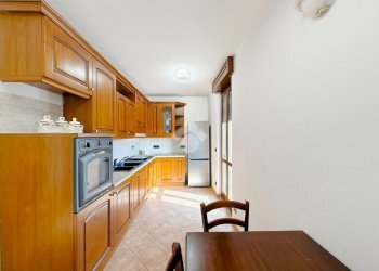 Villa Str. Volvera, Orbassano - foto 23