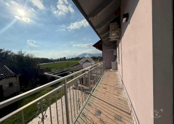 Villa Str. Volvera, Orbassano - foto 25