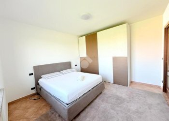 Villa Str. Volvera, Orbassano - foto 27