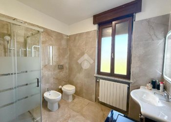 Villa Str. Volvera, Orbassano - foto 28