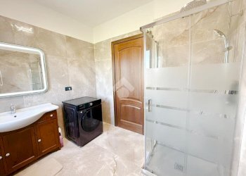 Villa Str. Volvera, Orbassano - foto 29