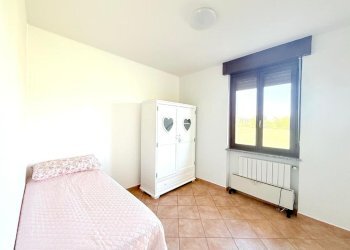 Villa Str. Volvera, Orbassano - foto 30