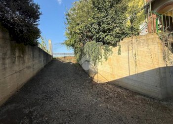 Villa Str. Volvera, Orbassano - foto 33