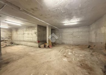 Villa Str. Volvera, Orbassano - foto 34