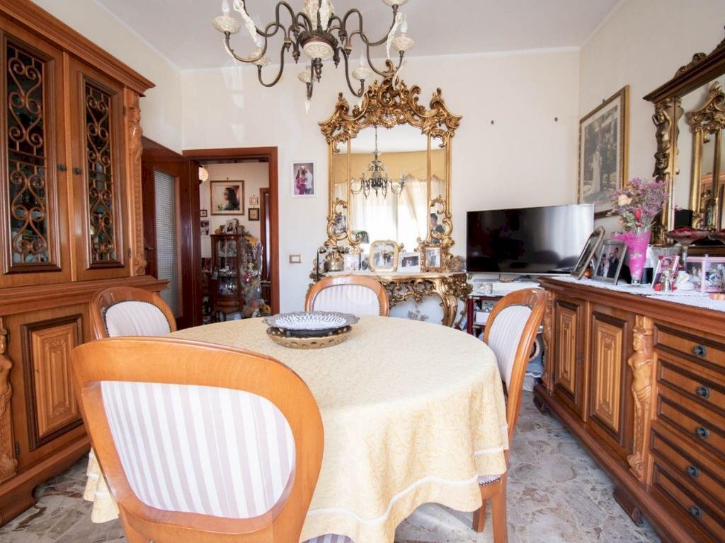 Trilocale Via Armando Forghieri, Carpi - foto 2