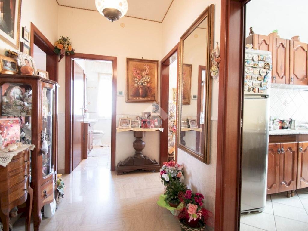 Trilocale Via Armando Forghieri, Carpi - foto 3