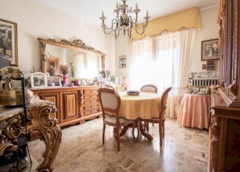 Trilocale Via Armando Forghieri, Carpi - foto 1