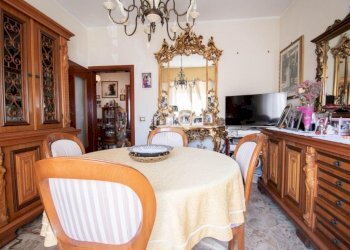 Trilocale Via Armando Forghieri, Carpi - foto 2