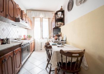 Trilocale Via Armando Forghieri, Carpi - foto 4