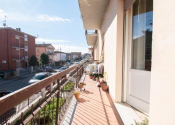 Trilocale Via Armando Forghieri, Carpi - foto 5