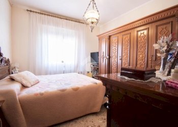 Trilocale Via Armando Forghieri, Carpi - foto 6