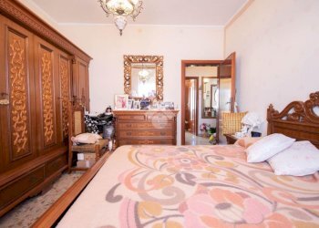 Trilocale Via Armando Forghieri, Carpi - foto 7