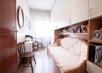 Trilocale Via Armando Forghieri, Carpi - foto 8