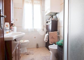 Trilocale Via Armando Forghieri, Carpi - foto 9