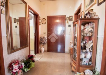 Trilocale Via Armando Forghieri, Carpi - foto 10