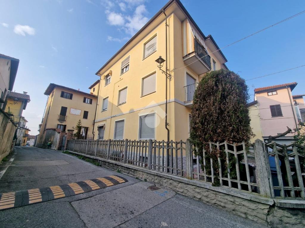 Bilocale Via cavour, Gassino Torinese - foto 1