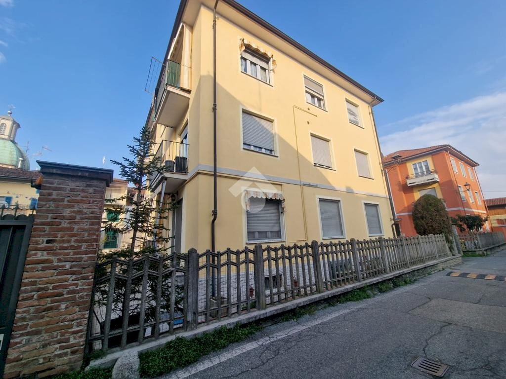 Bilocale Via cavour, Gassino Torinese - foto 2