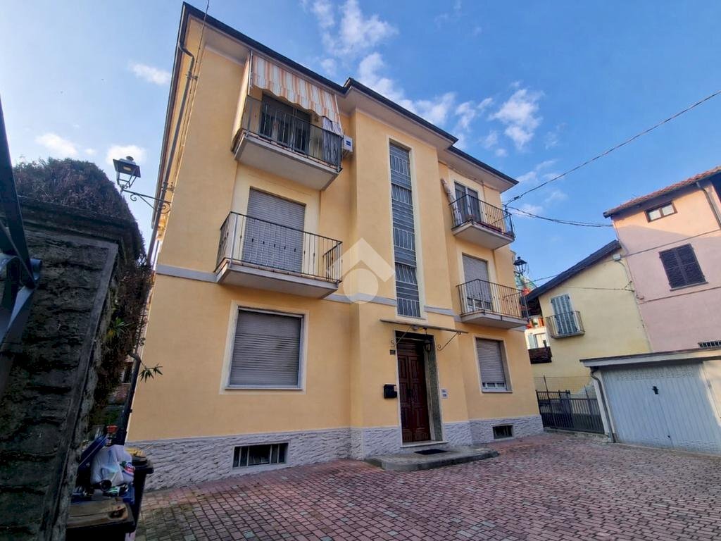 Bilocale Via cavour, Gassino Torinese - foto 3