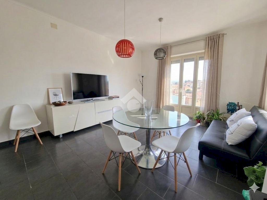 Two-room apartment Via cavour, Gassino Torinese - photo 1