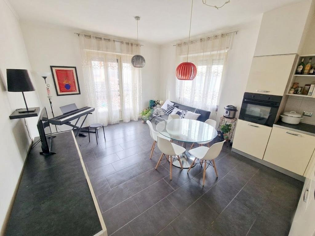 Two-room apartment Via cavour, Gassino Torinese - photo 2