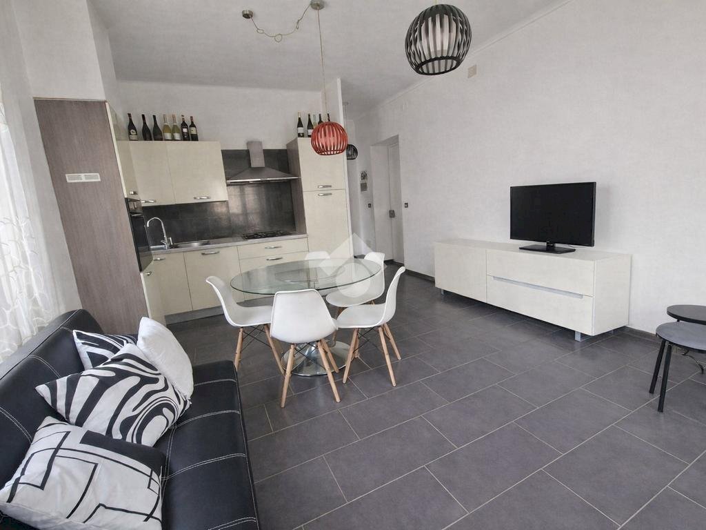Two-room apartment Via cavour, Gassino Torinese - photo 3
