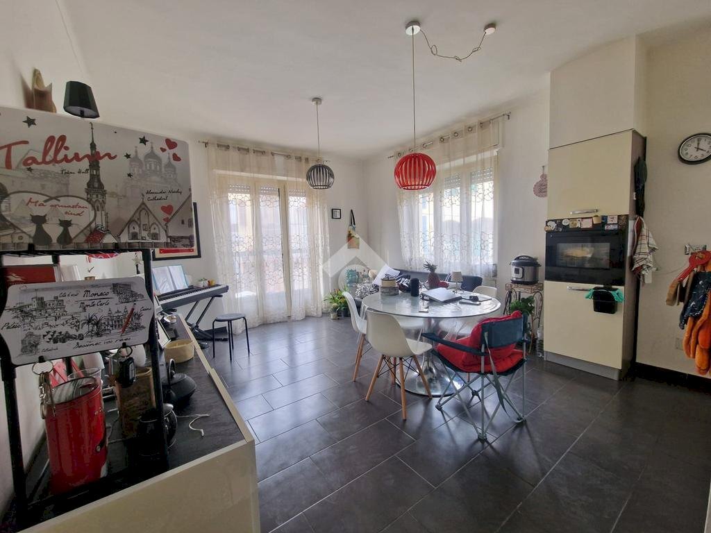 Bilocale Via cavour, Gassino Torinese - foto 2