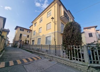 Bilocale Via cavour, Gassino Torinese - foto 1