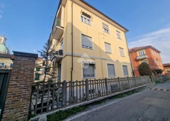 Bilocale Via cavour, Gassino Torinese - foto 2