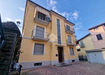 Bilocale Via cavour, Gassino Torinese - foto 3