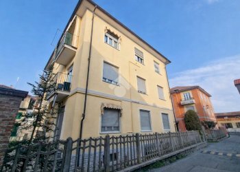 Bilocale Via cavour, Gassino Torinese - foto 4