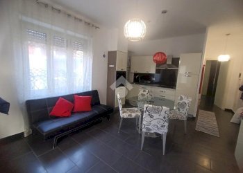 Bilocale Via cavour, Gassino Torinese - foto 5