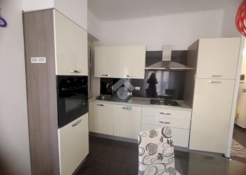 Bilocale Via cavour, Gassino Torinese - foto 6