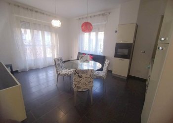 Bilocale Via cavour, Gassino Torinese - foto 7