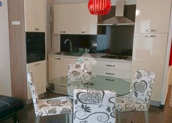 Bilocale Via cavour, Gassino Torinese - foto 8