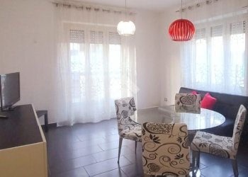 Bilocale Via cavour, Gassino Torinese - foto 9