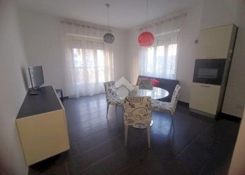 Bilocale Via cavour, Gassino Torinese - foto 10