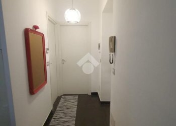 Bilocale Via cavour, Gassino Torinese - foto 11