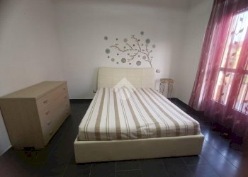 Bilocale Via cavour, Gassino Torinese - foto 12