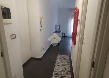 Bilocale Via cavour, Gassino Torinese - foto 14