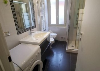 Bilocale Via cavour, Gassino Torinese - foto 15