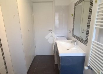 Bilocale Via cavour, Gassino Torinese - foto 16