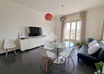 Two-room apartment Via cavour, Gassino Torinese - photo 1