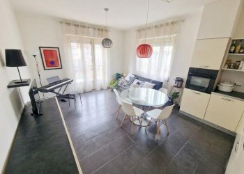 Two-room apartment Via cavour, Gassino Torinese - photo 2