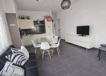 Two-room apartment Via cavour, Gassino Torinese - photo 3