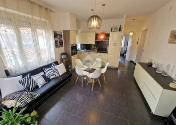 Two-room apartment Via cavour, Gassino Torinese - photo 4