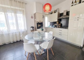 Two-room apartment Via cavour, Gassino Torinese - photo 5