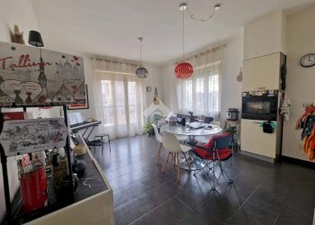 Two-room apartment Via cavour, Gassino Torinese - photo 6