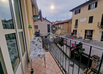 Two-room apartment Via cavour, Gassino Torinese - photo 7